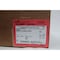 Crouse-Hinds Champ Series Luminaire 137W 120/240/277V-AC Light Fixture VMV11LDM1/UNV - alternate 2
